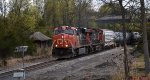 CN 2269